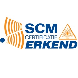 SCM
