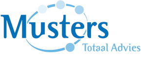 Musters Totaal Advies